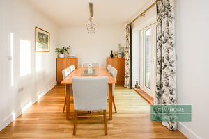 Photo 27- click for photo gallery